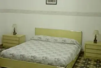 Rexer-Lecce-Salento-villetta-comoda-vicinissima-al-mare-CAMERA-DA-LETTO