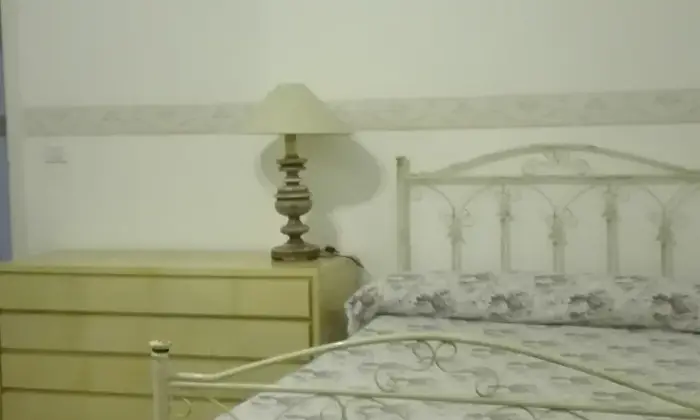 Rexer-Lecce-Salento-villetta-comoda-vicinissima-al-mare-CAMERA-DA-LETTO