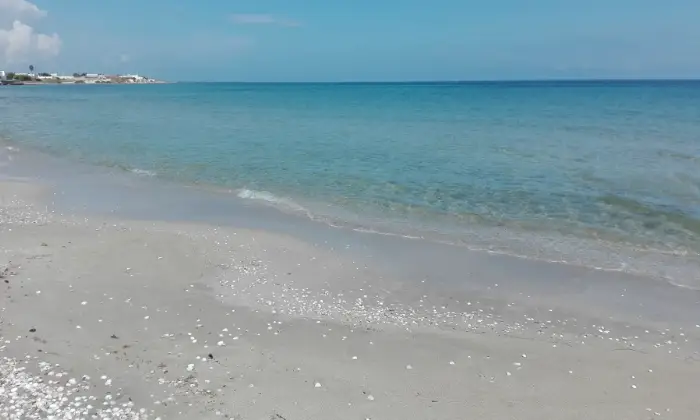 Rexer-Lecce-Salento-villetta-comoda-vicinissima-al-mare-spiaggia
