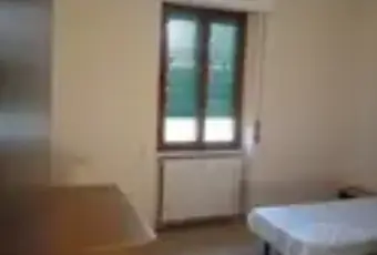 Rexer-Viterbo-Stanze-in-appartamento-CAMERA-DA-LETTO