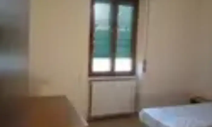 Rexer-Viterbo-Stanze-in-appartamento-CAMERA-DA-LETTO