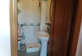 Rexer-Viterbo-Stanze-in-appartamento-BAGNO