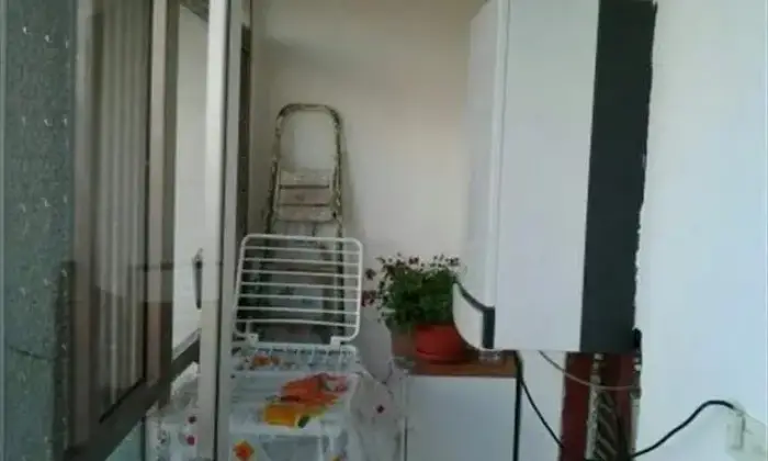Rexer-Viterbo-Stanze-in-appartamento-TERRAZZO