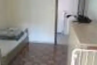 Rexer-Viterbo-Stanza-in-appartamento-CAMERA-DA-LETTO