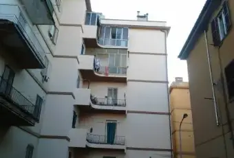 Rexer-Viterbo-Stanza-in-appartamento-ALTRO