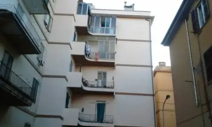 Rexer-Viterbo-Stanza-in-appartamento-ALTRO