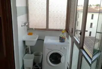 Rexer-Viterbo-Stanza-in-appartamento-BAGNO