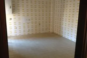 Rexer-Foggia-Ampio-e-luminoso-appartamento-centrale-CUCINA