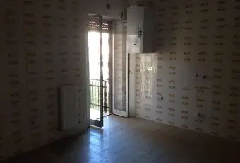 Rexer-Foggia-Ampio-e-luminoso-appartamento-centrale-CUCINA