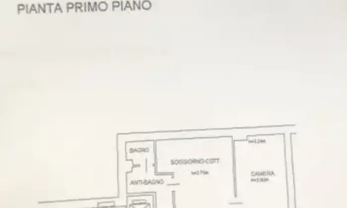 Rexer-Gorizia-AFFITTO-APPARTAMENTO-ALTRO