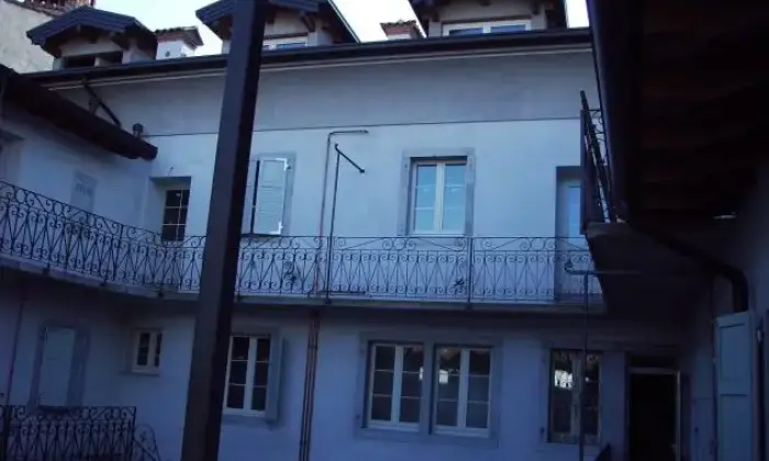 Rexer-Gorizia-AFFITTO-APPARTAMENTO-ALTRO