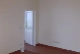 Rexer-Messina-Affittasi-casa-indipendente-CAMERA-DA-LETTO
