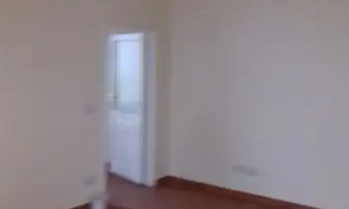 Rexer-Messina-Affittasi-casa-indipendente-CAMERA-DA-LETTO