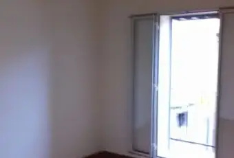 Rexer-Messina-Affittasi-casa-indipendente-CAMERA-DA-LETTO
