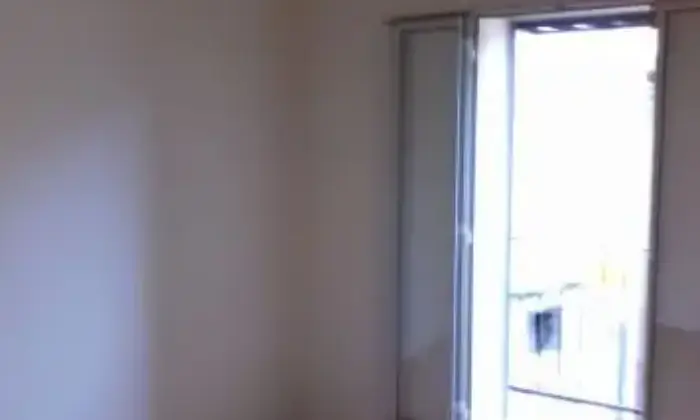 Rexer-Messina-Affittasi-casa-indipendente-CAMERA-DA-LETTO
