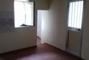 Rexer-Messina-Affittasi-casa-indipendente-CUCINA