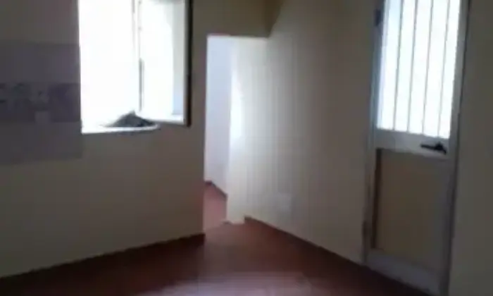 Rexer-Messina-Affittasi-casa-indipendente-CUCINA