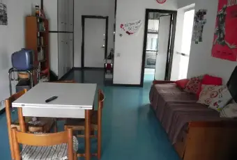 Rexer-Roma-Bilocale-per-studentesse-SALONE
