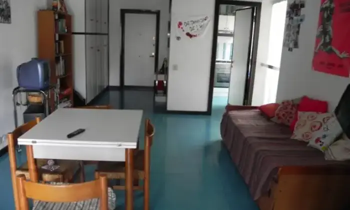 Rexer-Roma-Bilocale-per-studentesse-SALONE