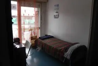 Rexer-Roma-Bilocale-per-studentesse-CAMERA-DA-LETTO