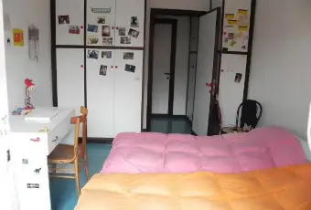 Rexer-Roma-Bilocale-per-studentesse-CAMERA-DA-LETTO