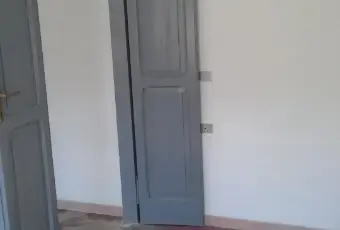 Rexer-Sassoferrato-Appartamento-via-Bizzarri-CAMERA-DA-LETTO