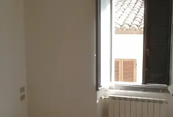 Rexer-Sassoferrato-Appartamento-via-Bizzarri-CAMERA-DA-LETTO