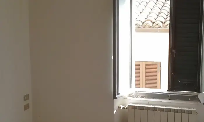 Rexer-Sassoferrato-Appartamento-via-Bizzarri-CAMERA-DA-LETTO