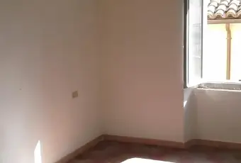 Rexer-Sassoferrato-Appartamento-via-Bizzarri-CAMERA-DA-LETTO