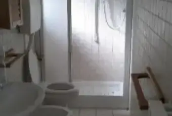 Rexer-Sassoferrato-Appartamento-via-Bizzarri-BAGNO