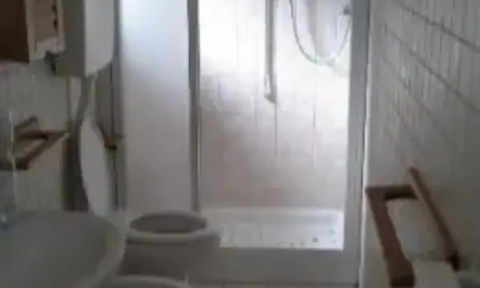 Rexer-Sassoferrato-Appartamento-via-Bizzarri-BAGNO