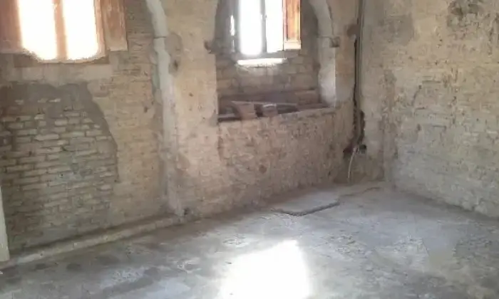 Rexer-Sassoferrato-Appartamento-via-Bizzarri-CANTINA