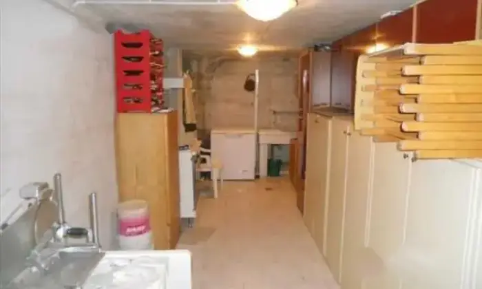 Rexer-Fiuminata-Affitto-Appartamento-su-palazzina-di-unit-ALTRO