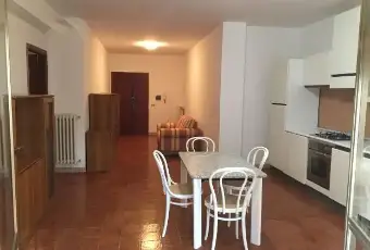 Rexer-Magliano-de-Marsi-AQ-Affitto-appartamento-mq-Magliano-dei-Marsi-CUCINA