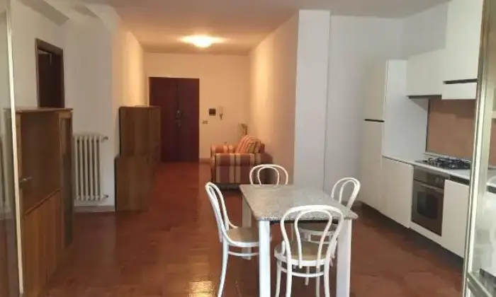 Rexer-Magliano-de-Marsi-AQ-Affitto-appartamento-mq-Magliano-dei-Marsi-CUCINA