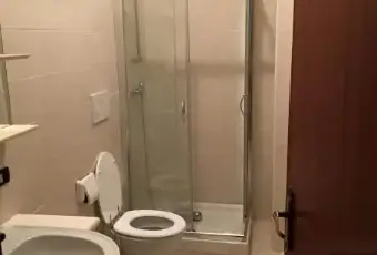 Rexer-Magliano-de-Marsi-AQ-Affitto-appartamento-mq-Magliano-dei-Marsi-BAGNO