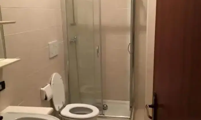 Rexer-Magliano-de-Marsi-AQ-Affitto-appartamento-mq-Magliano-dei-Marsi-BAGNO