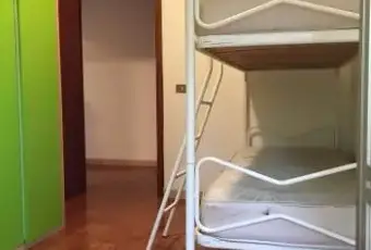 Rexer-Magliano-de-Marsi-AQ-Affitto-appartamento-mq-Magliano-dei-Marsi-CAMERA-DA-LETTO
