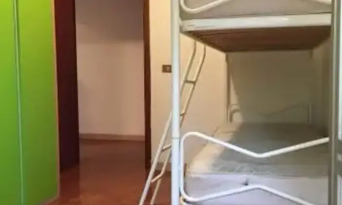Rexer-Magliano-de-Marsi-AQ-Affitto-appartamento-mq-Magliano-dei-Marsi-CAMERA-DA-LETTO