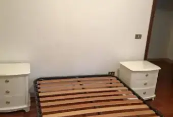 Rexer-Magliano-de-Marsi-AQ-Affitto-appartamento-mq-Magliano-dei-Marsi-CAMERA-DA-LETTO