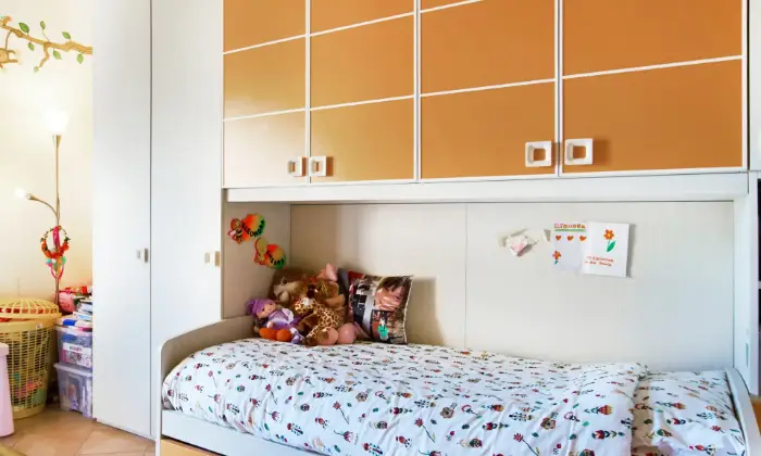 Rexer-Canale-Monterano-Appartamento-in-via-montecavallo-Canale-Monterano-CAMERA-DA-LETTO