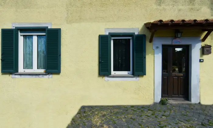 Rexer-Canale-Monterano-Appartamento-in-via-montecavallo-Canale-Monterano-ALTRO