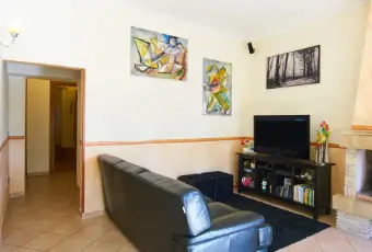 Rexer-Canale-Monterano-Appartamento-in-via-montecavallo-Canale-Monterano-SALONE