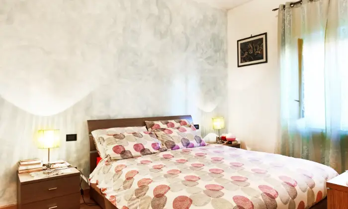Rexer-Canale-Monterano-Appartamento-in-via-montecavallo-Canale-Monterano-CAMERA-DA-LETTO