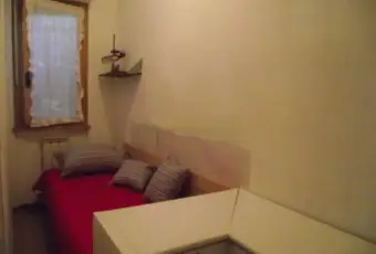 Rexer-Caramanico-Terme-Caramanico-terme-Camera