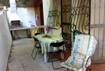 Rexer-Caramanico-Terme-Caramanico-terme-ALTRO