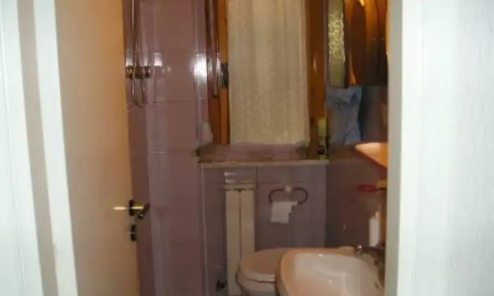 Rexer-Caramanico-Terme-Caramanico-terme-BAGNO