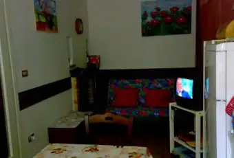 Rexer-Caramanico-Terme-Caramanico-terme-Camera