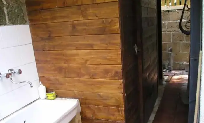 Rexer-Caramanico-Terme-Caramanico-terme-Bagno