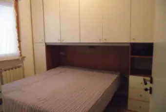 Rexer-Caramanico-Terme-Caramanico-terme-CAMERA-DA-LETTO